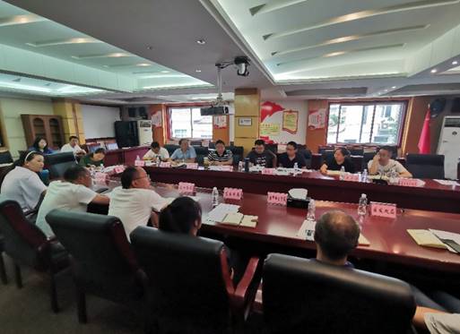 说明: C:\Users\ADMINI~1\AppData\Local\Temp\WeChat Files\498fc3122e30bdbd6a84f38e32d8ad0.jpg