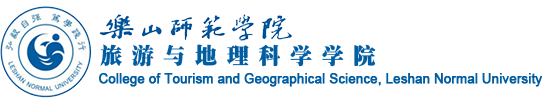 太阳成集团tyc33455